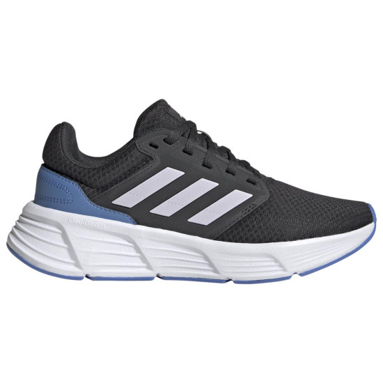 Adidas Galaxy 6 W Adidas Galaxy 6 W